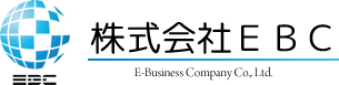 株式会社EBC